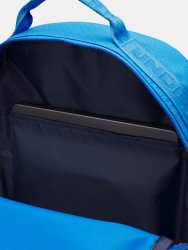 Рюкзак Under Armour Essential Backpack Uni Blue
