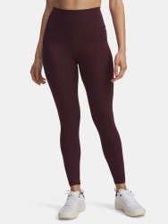 Легінси Under Armour Meridian Wmn Red