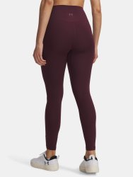 Легінси Under Armour Meridian Wmn Red