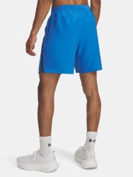 Шорти Under Armour Launch 7'' сині