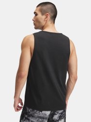 Майка Under Armour Vanish Elite Seamless Tank Man Black
