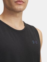 Майка Under Armour Vanish Elite Seamless Tank Man Black