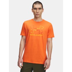 e4de1bf4-afb9-41c2-b30e-d169ff353e769656c15b59ca55a61d23bb00528d66de-958416.jpg