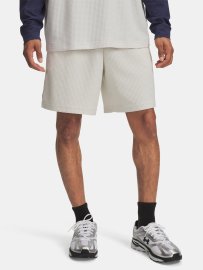 c491e3a9-6587-40ba-9dc6-5ff4bbf8a57a737fdf77c6468986cf75d33b41917a65-610682.jpg