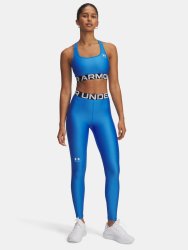 Легінси Under Armour HG Leggings Wmn Blue