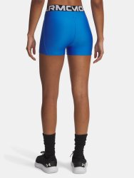 Шорти Under Armour HG Shorty Wmn Blue