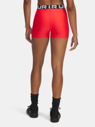 Шорти Under Armour HG Shorty Wmn Red
