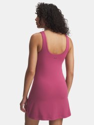 Сукня Under Armour Motion Wmn Red