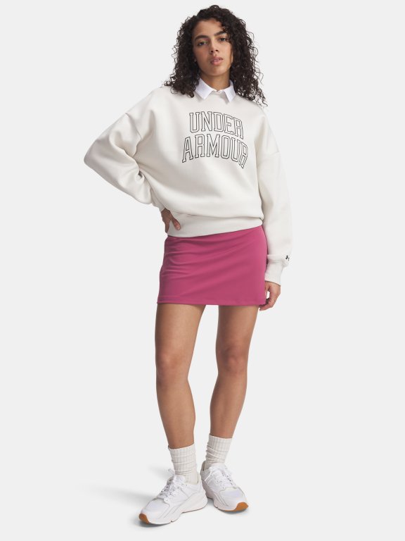 Сукня Under Armour Motion Wmn Red
