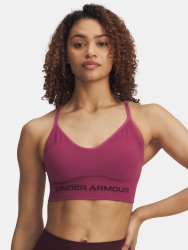 Бюстгальтер Under Armour Vanish Wmn Red