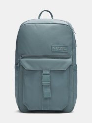 Рюкзак Under Armour Triumph Campus Backpack Uni Blue