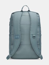 Рюкзак Under Armour Triumph Campus Backpack Uni Blue