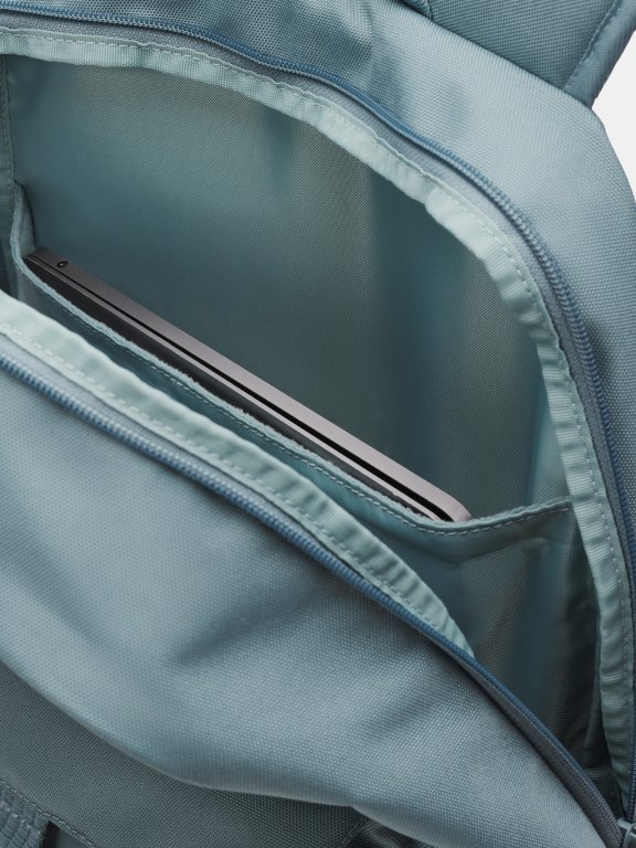 Рюкзак Under Armour Triumph Campus Backpack Uni Blue