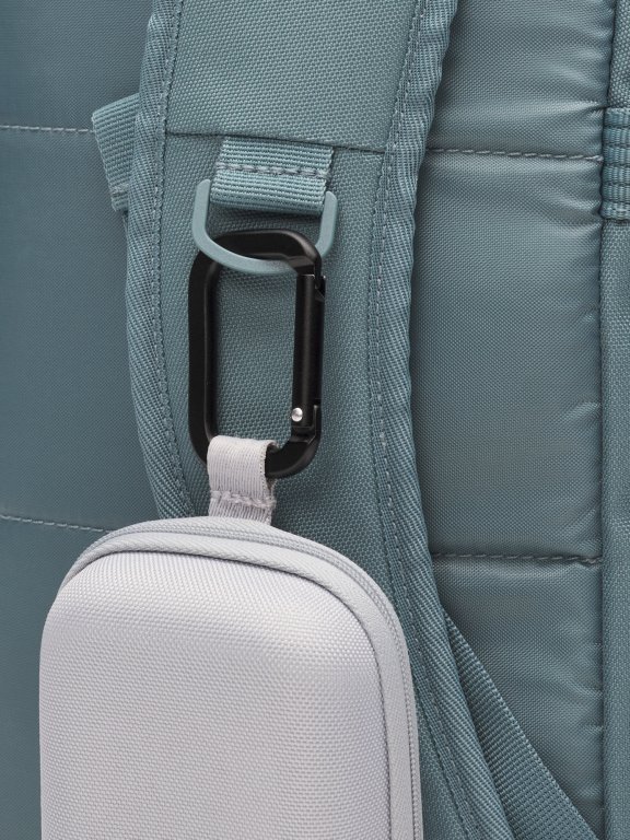 Рюкзак Under Armour Triumph Campus Backpack Uni Blue