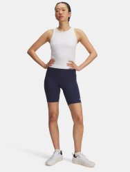Шорти Under Armour Motion Bike Short Emea Wmn Blue
