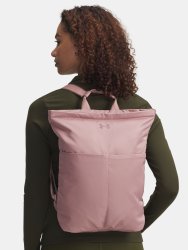 Рюкзак Under Armour Studio Lite Wmn Pink