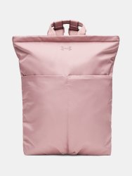 Рюкзак Under Armour Studio Lite Wmn Pink