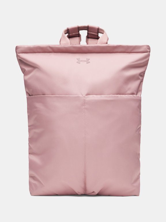 Рюкзак Under Armour Studio Lite Wmn Pink