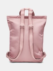 Рюкзак Under Armour Studio Lite Wmn Pink