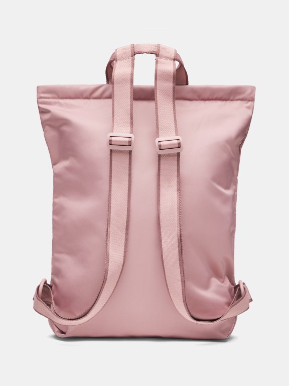 Рюкзак Under Armour Studio Lite Wmn Pink