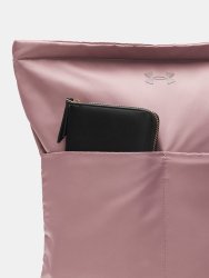 Рюкзак Under Armour Studio Lite Wmn Pink
