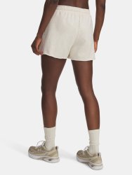 Шорти Under Armour Rival Terry Short Wmn Brown