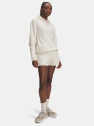 Шорти Under Armour Rival Terry Short Wmn Brown