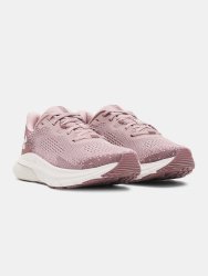 Кросівки Under Armour Hovr Turbulence 2 Wmn Pink