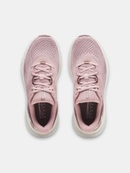 Кросівки Under Armour Hovr Turbulence 2 Wmn Pink
