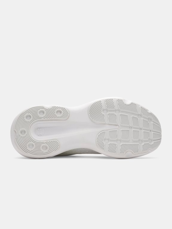 Кросівки Under Armour Infinite Wmn White