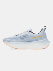 Кросівки Under Armour Infinite Elite 2 Wmn Blue