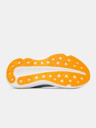 Кросівки Under Armour Infinite Elite 2 Wmn Blue