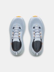 Кросівки Under Armour Infinite Elite 2 Wmn Blue
