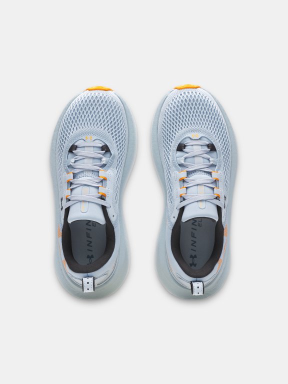 Кросівки Under Armour Infinite Elite 2 Wmn Blue