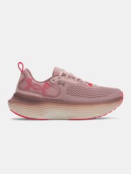 Кросівки Under Armour Infinite Elite 2 Wmn Pink