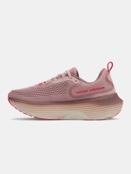 Кросівки Under Armour Infinite Elite 2 Wmn Pink
