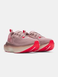 Кросівки Under Armour Infinite Elite 2 Wmn Pink