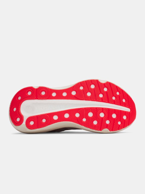 Кросівки Under Armour Infinite Elite 2 Wmn Pink