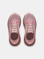 Кросівки Under Armour Infinite Elite 2 Wmn Pink