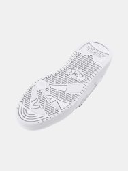 Кросівки Under Armour Official Wmn White