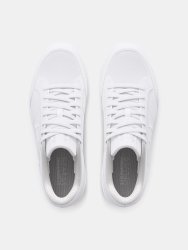 Кросівки Under Armour Official Wmn White