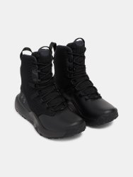 Черевики Under Armour Micro G Stellar Wmn Black