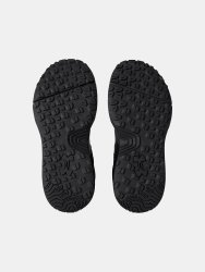 Черевики Under Armour Micro G Stellar Wmn Black