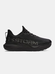 Кросівки Under Armour Infinite Pro 2 Storm Uni Black