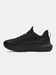 Кросівки Under Armour Infinite Pro 2 Storm Uni Black