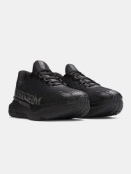 Кросівки Under Armour Infinite Pro 2 Storm Uni Black