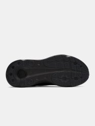 Кросівки Under Armour Infinite Pro 2 Storm Uni Black