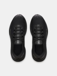 Кросівки Under Armour Infinite Pro 2 Storm Uni Black