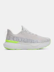 Кросівки Under Armour Infinite Pro 2 Storm Uni Grey