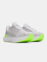 Кросівки Under Armour Infinite Pro 2 Storm Uni Grey